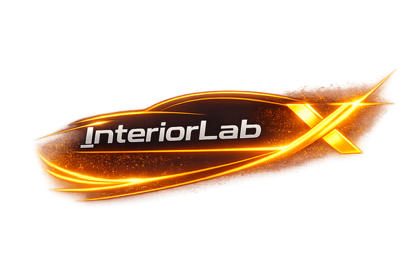 InteriorLabX